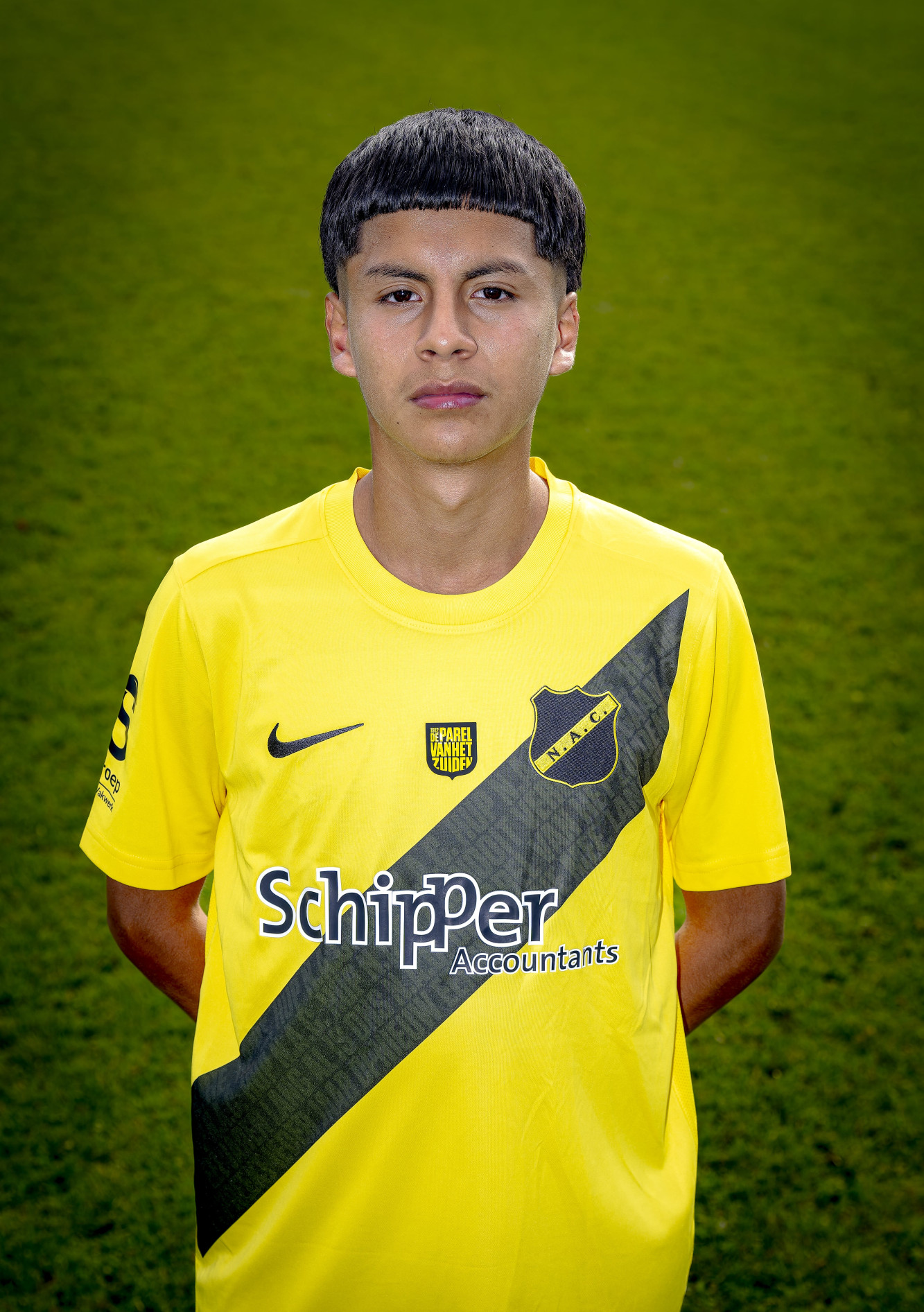 o16 edwin raemdonck min[1]